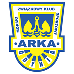 LKS Nieciecza
