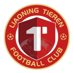 Yiwu Shangcheng School U20