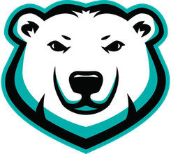 Winnipeg Sea Bears