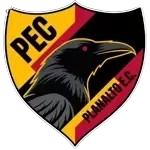 Centro Oeste U20