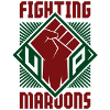NU Bulldogs