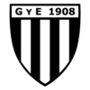 Atletico Tucuman Reserve
