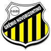 Goias U20