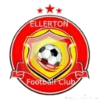 Paradise FC