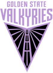 Golden State Valkyries