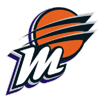 Los Angeles Sparks