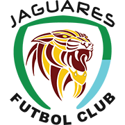 Independiente Yumbo