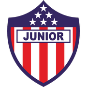 Sporting Cristal