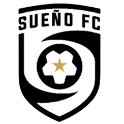 Sueno FC