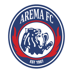 PSIM Yogyakarta