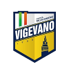 Pielle Livorno