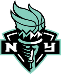 Dallas Wings