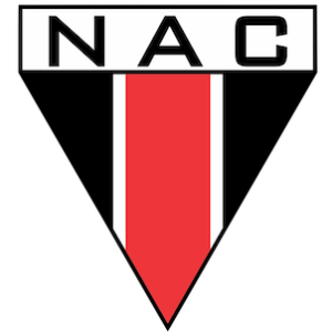 Nacional de Muriae U20