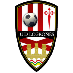 UD San Sebasti&aacute;n de los Reyes