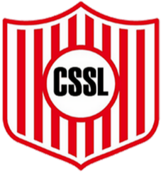 Sportivo San Lorenzo W