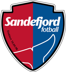 Fredrikstad