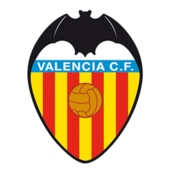 FC Barcelona