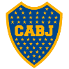 Huracan Women
