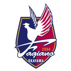 Cerezo Osaka