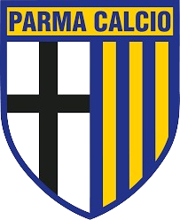 Cesena U20