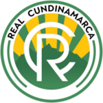Aguilas Doradas