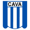 Sacachispas