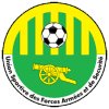 Union Sportive Bougouba