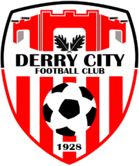 Shelbourne
