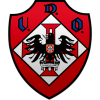 Lisboa e Benfica