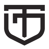 Gagra FC