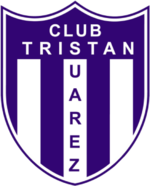 Nueva Chicago Reserves