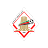 Al Nasr UAE