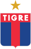 Alianza Atletico Sullana