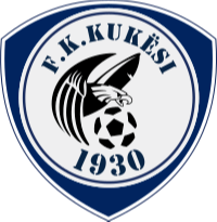 Butrinti Sarande
