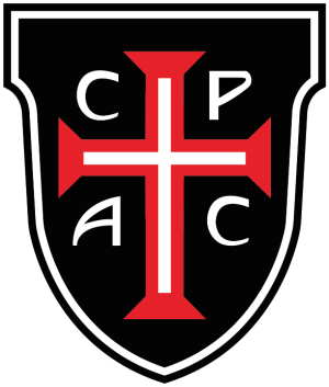 SCU Torreense