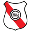 Puerto Nuevo Reserves