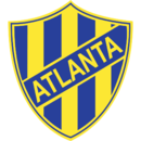 CA Colegiales Reserves
