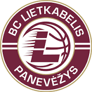 Zalgiris Kaunas