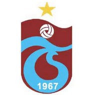 Bahcesehir Koleji