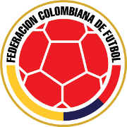 Costa Rica U20