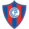 Sporting Cristal