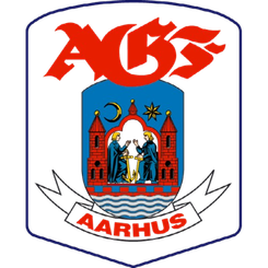Aalborg U17