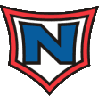 Keflavik Njardvik U19