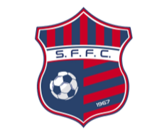 Santa Cruz Arce U20