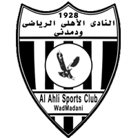 Hay Al Wadi SC