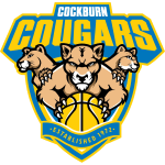 Joondalup Wolves