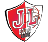 Bourg