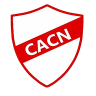 Felix Perez Cardozo