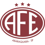 Uniao Desportiva Alagoana/AL Women