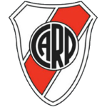 San Lorenzo Reserves